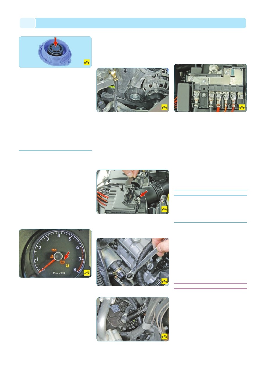 background imagepx;